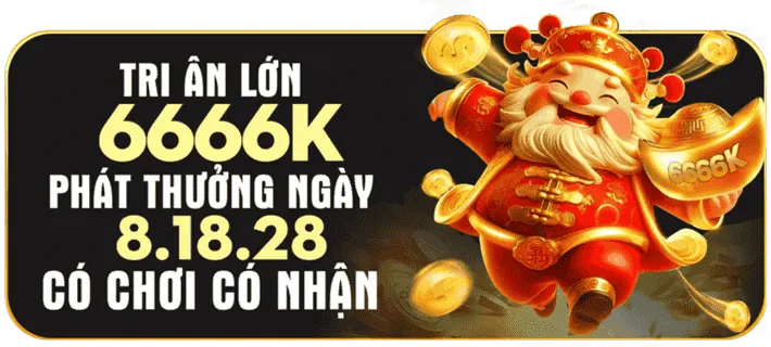 Khuyến mãi chào mừng 5biz win