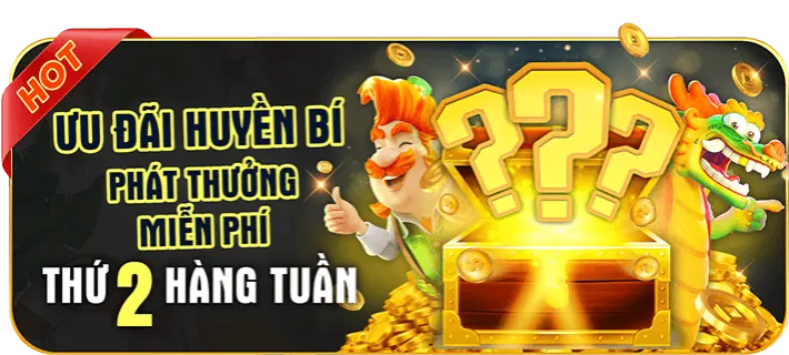 Vòng quay miễn phí 5biz win