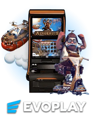 Khuyến mãi độc quyền cho thành viên 5biz Win