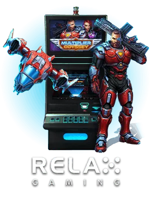 Giao dịch an toàn và nhanh chóng với 5biz Win