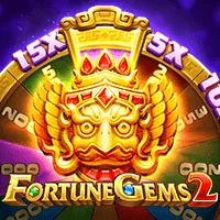 Slot game và nổ hũ 5biz win