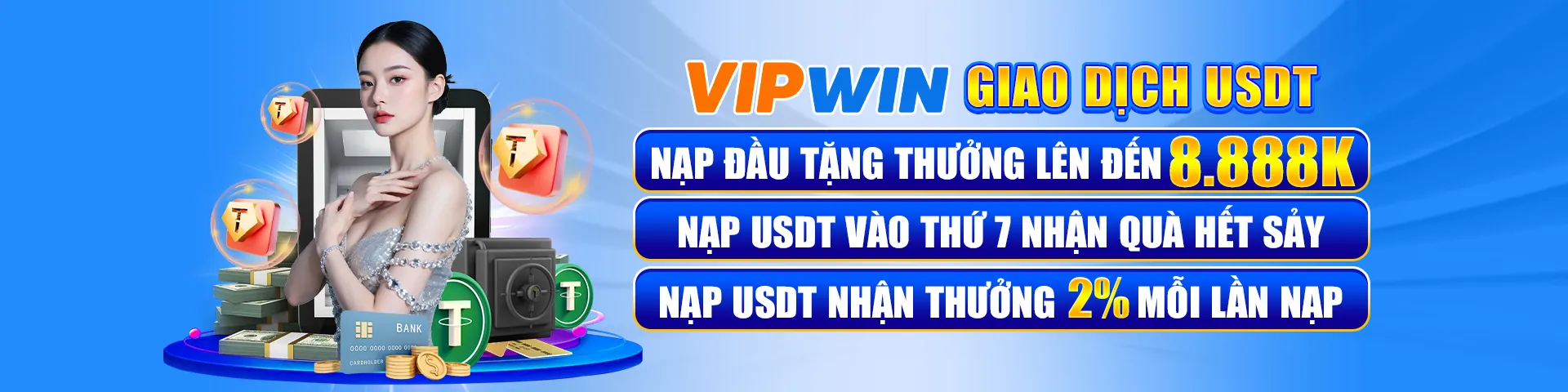 Phương Thức Thanh Toán An Toàn tại 5biz win