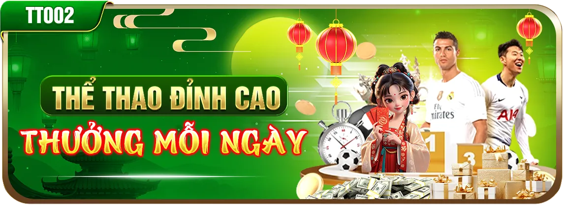 Giải đấu Nổ Hũ Thần Tài Gõ Cửa 5biz win