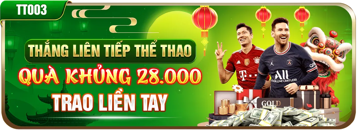 Mẹo và chiến thuật chơi bắn cá hiệu quả