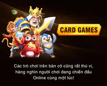 Cá cược thể thao 5biz win