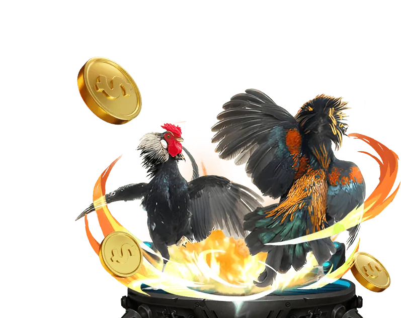 Trò chơi bắn cá 5biz win