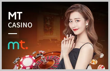 Video slot với đồ họa hiện đại và chủ đề phiêu lưu