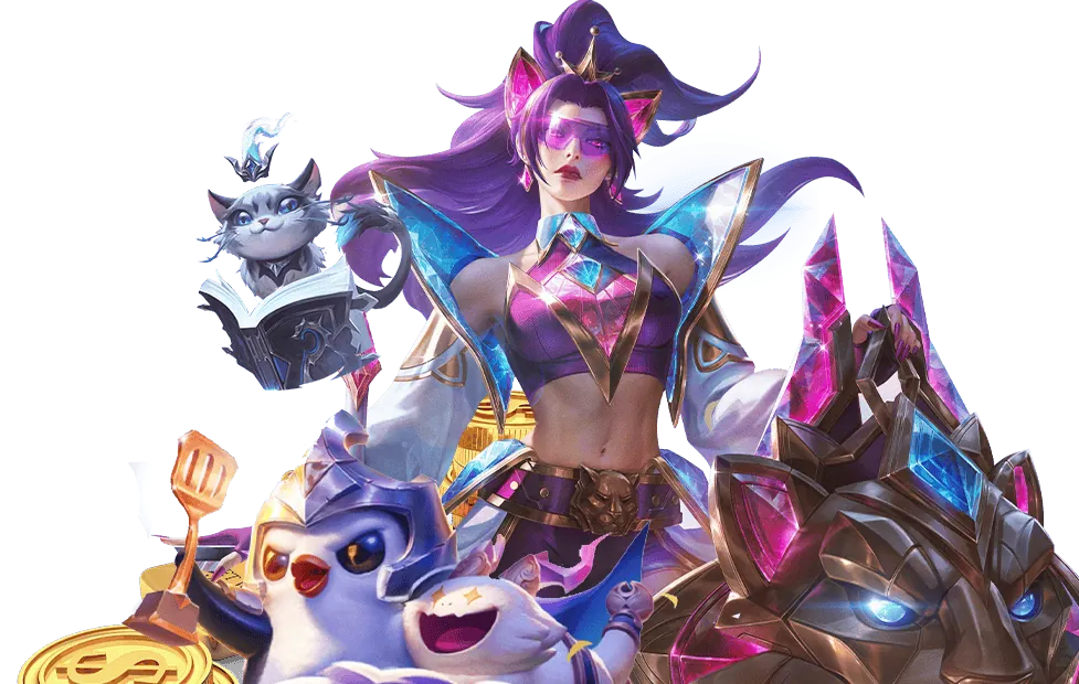 Giao diện cá cược thể thao 5biz win với người hâm mộ đang theo dõi trận đấu