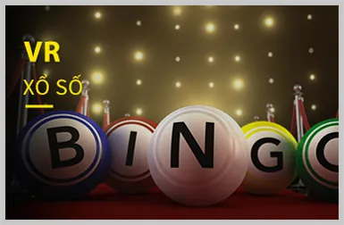 Casino trực tuyến 5biz win