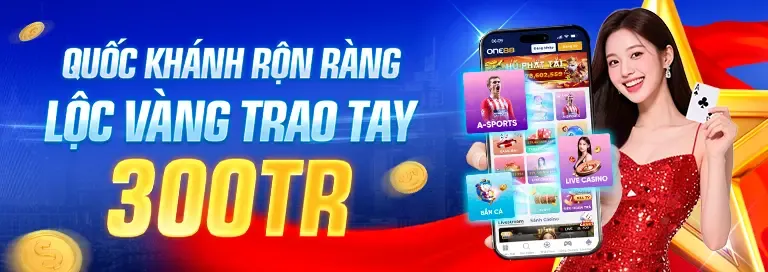 Hoàn Trả Tiền Cược Mỗi Ngày