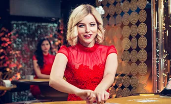 Truy cập 5biz win trên máy tính