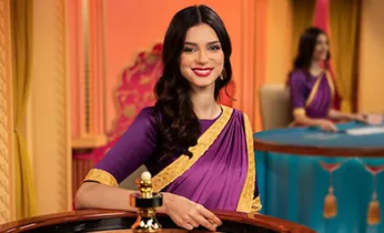 Khuyến mãi độc quyền 5biz win